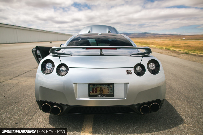 2018-SH-Never-Lift-200mph-GTRs-Trevor-Ryan_031