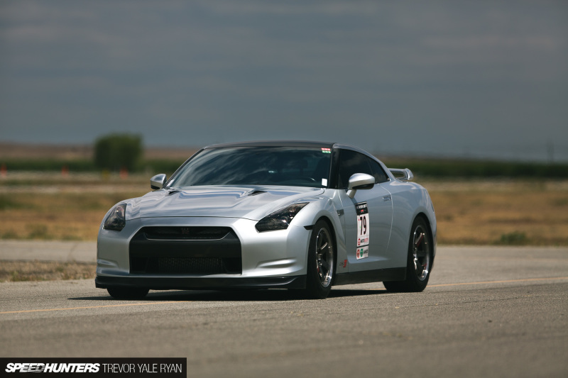 2018-SH-Never-Lift-200mph-GTRs-Trevor-Ryan_033