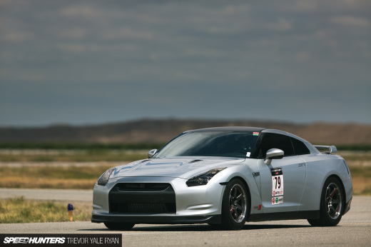 2018-SH-Never-Lift-200mph-GTRs-Trevor-Ryan_034