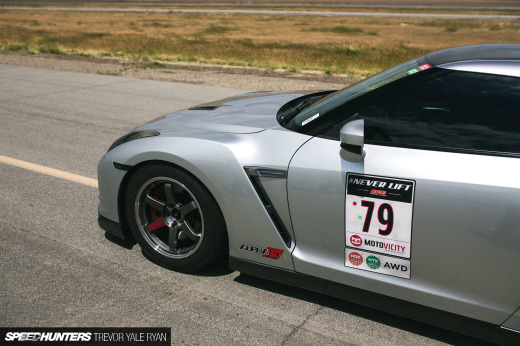 2018-SH-Never-Lift-200mph-GTRs-Trevor-Ryan_036