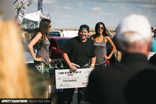 2018-SH-Never-Lift-200mph-GTRs-Trevor-Ryan_037