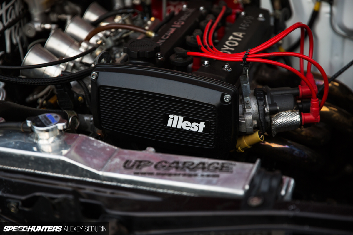 Speedhunters_IATS_KE70_Corolla_854A7740