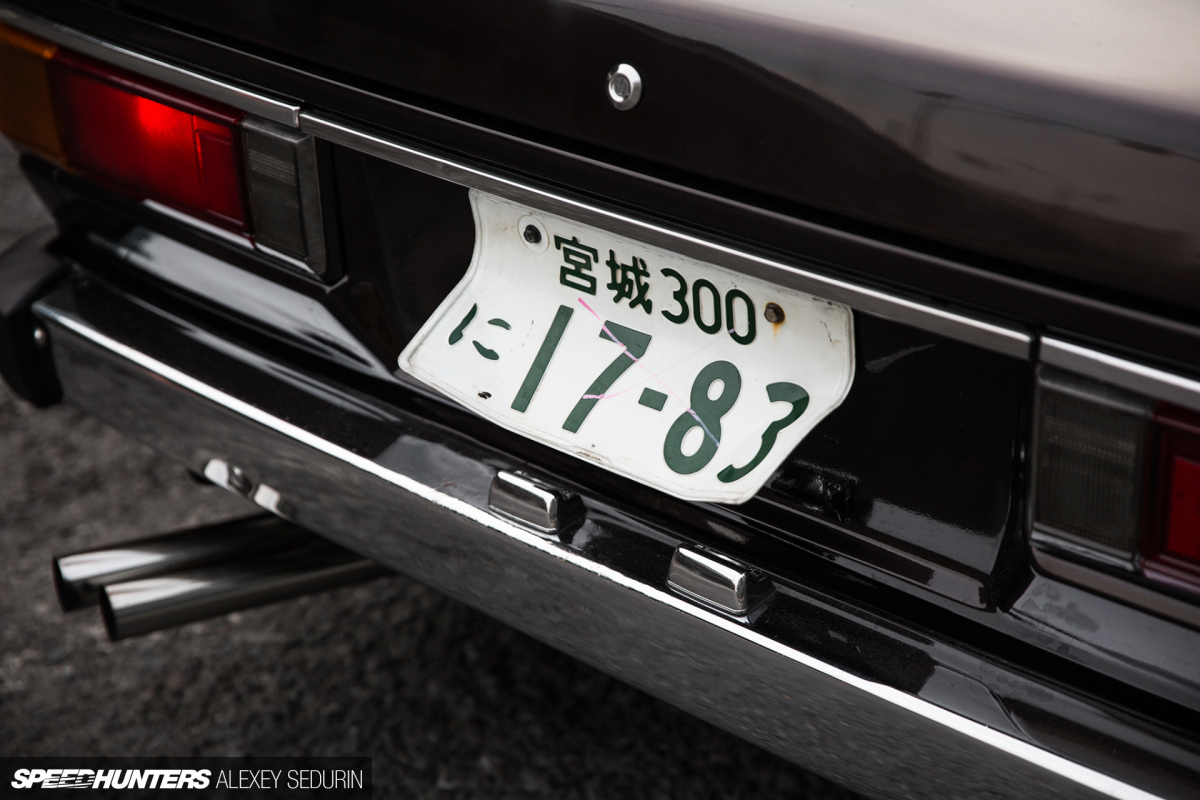 Speedhunters_IATS_KE70_Corolla_854A7778