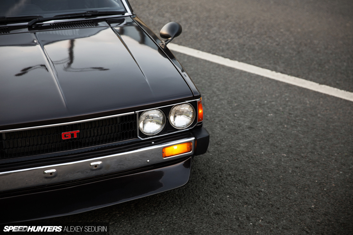 Speedhunters_IATS_KE70_Corolla_854A7805