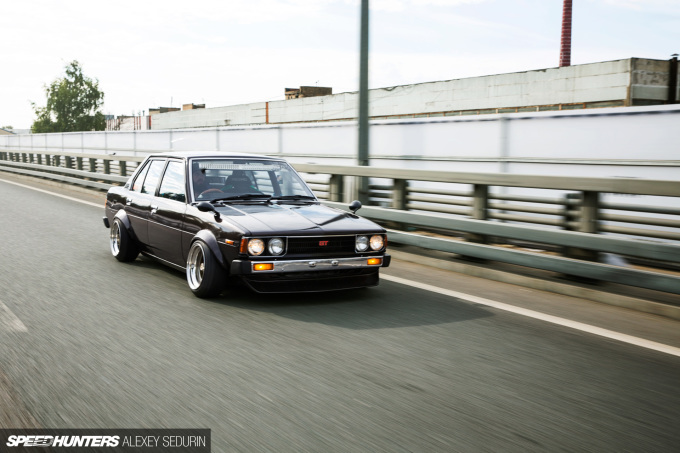 Speedhunters_IATS_KE70_Corolla_854A8486