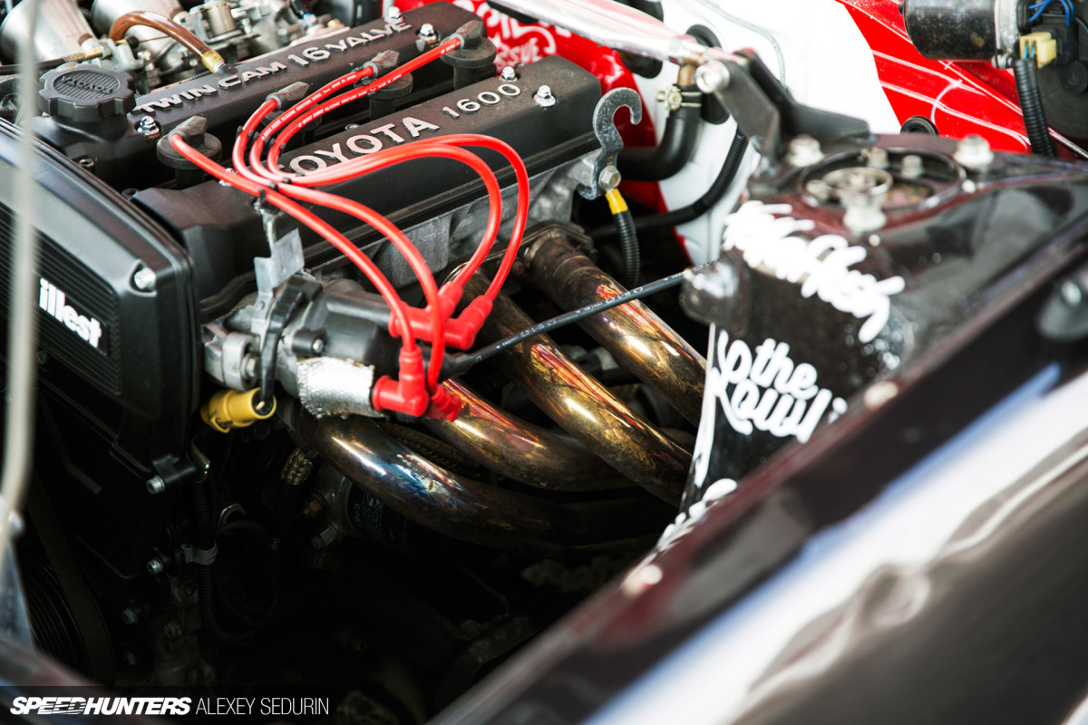 Speedhunters_IATS_KE70_Corolla_854A8528