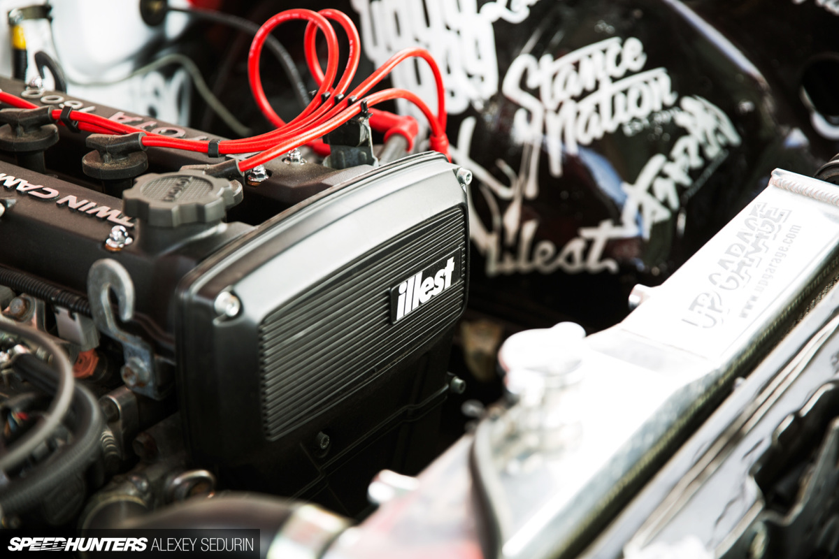 Speedhunters_IATS_KE70_Corolla_854A8530