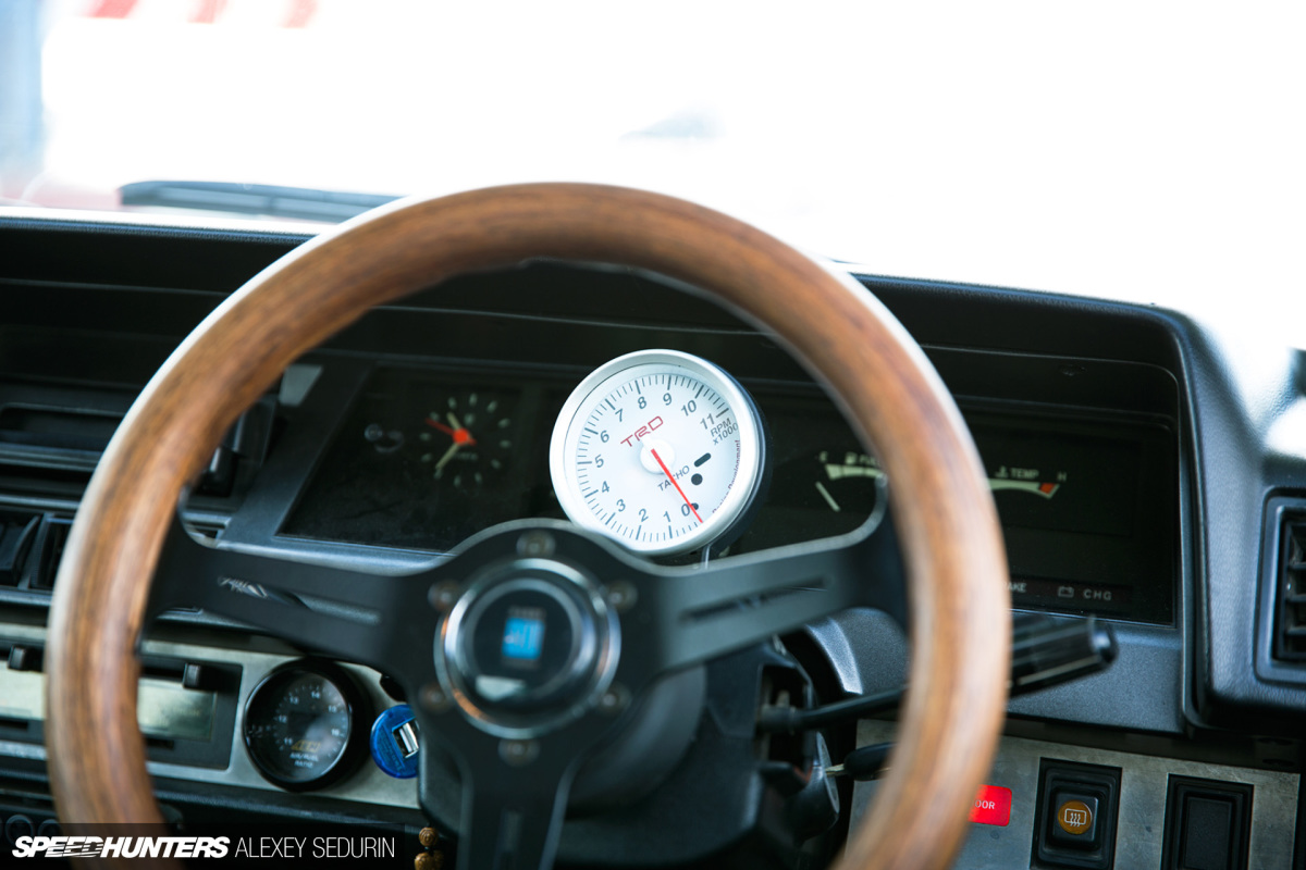 Speedhunters_IATS_KE70_Corolla_854A8536