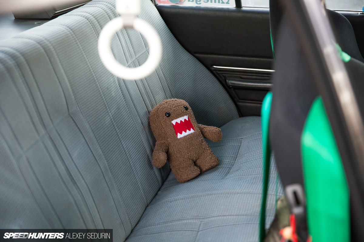 Speedhunters_IATS_KE70_Corolla_854A8549