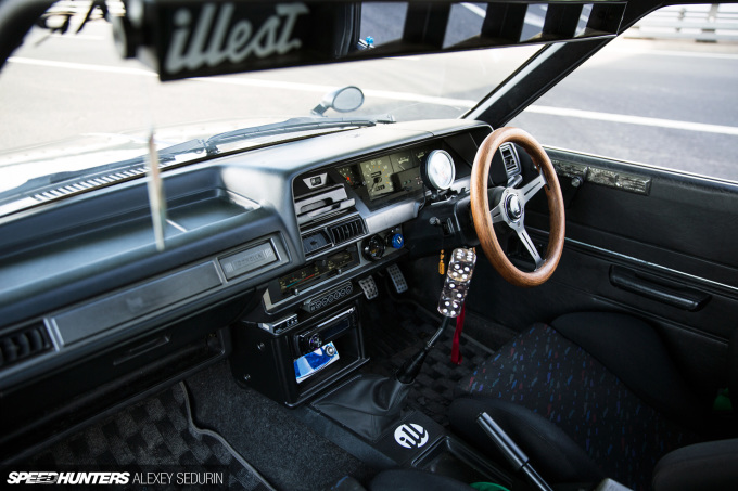 Speedhunters_IATS_KE70_Corolla_854A8559