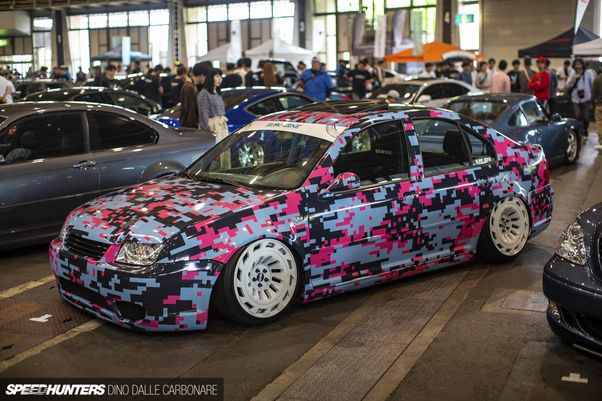 wekfest18_dino_dalle_carbonare_210