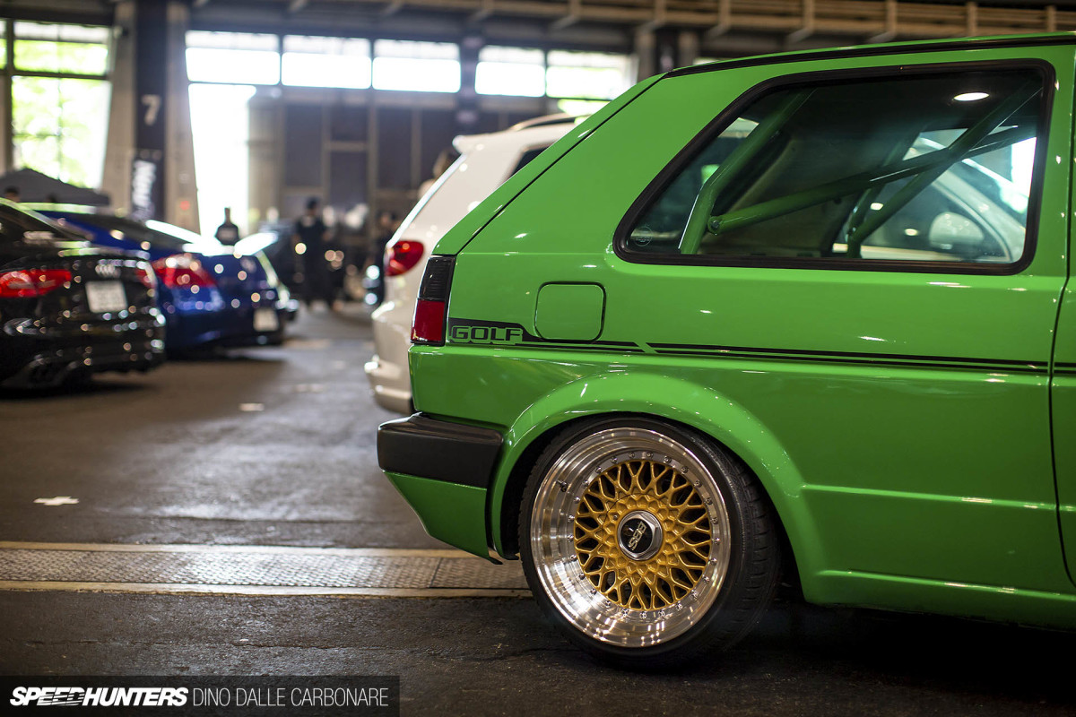 wekfest18_dino_dalle_carbonare_212