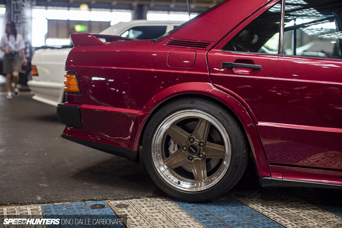 wekfest18_dino_dalle_carbonare_219