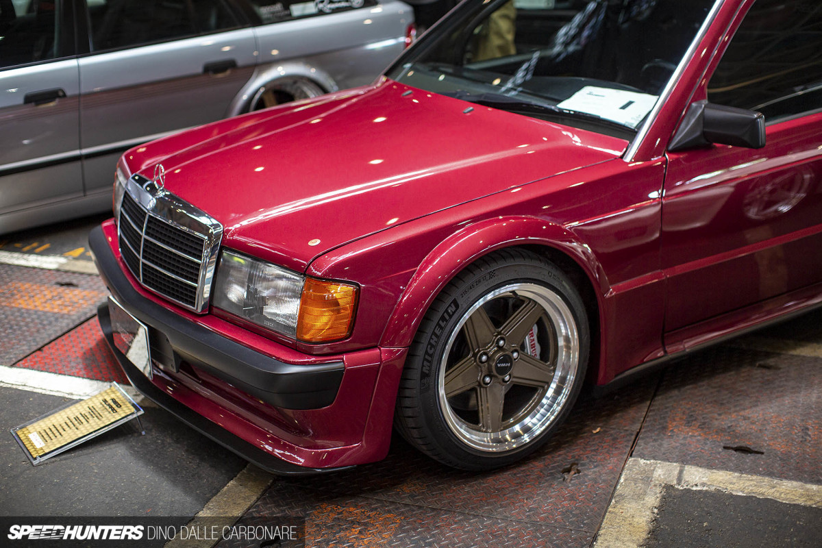 wekfest18_dino_dalle_carbonare_221