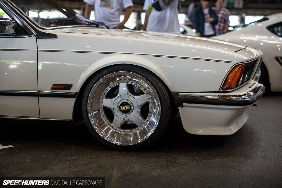 wekfest18_dino_dalle_carbonare_224