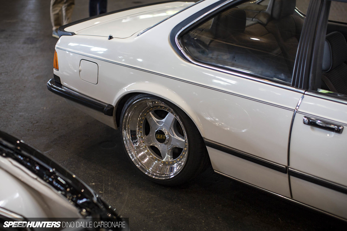 wekfest18_dino_dalle_carbonare_225