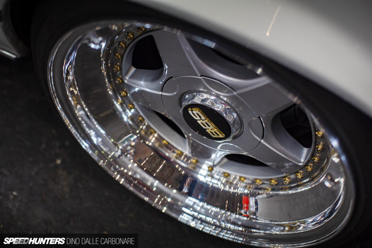 wekfest18_dino_dalle_carbonare_227