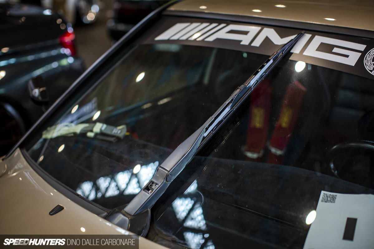 wekfest18_dino_dalle_carbonare_231