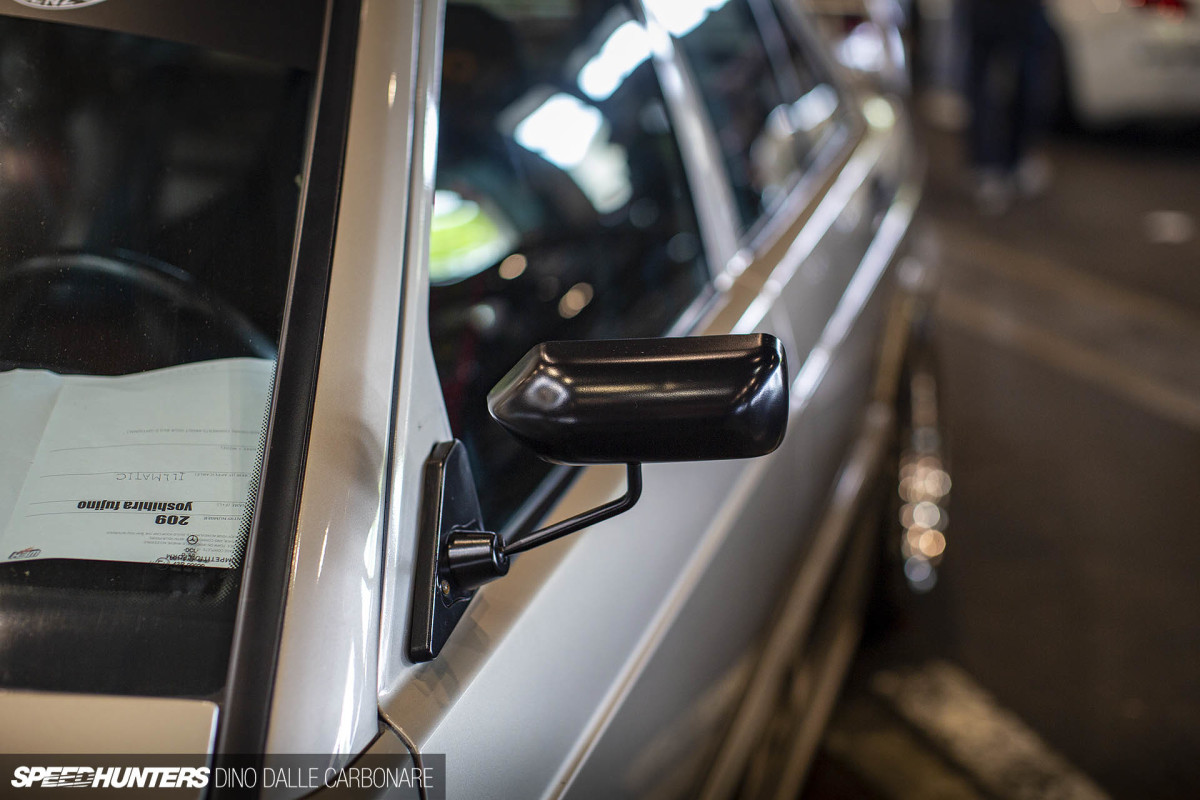 wekfest18_dino_dalle_carbonare_232