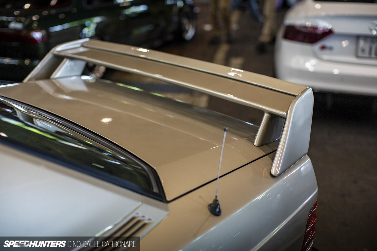 wekfest18_dino_dalle_carbonare_233