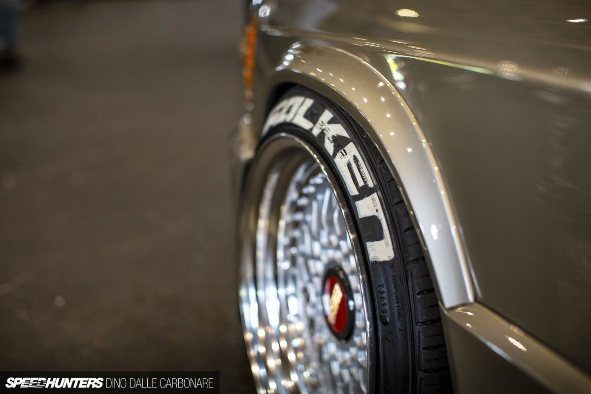 wekfest18_dino_dalle_carbonare_235