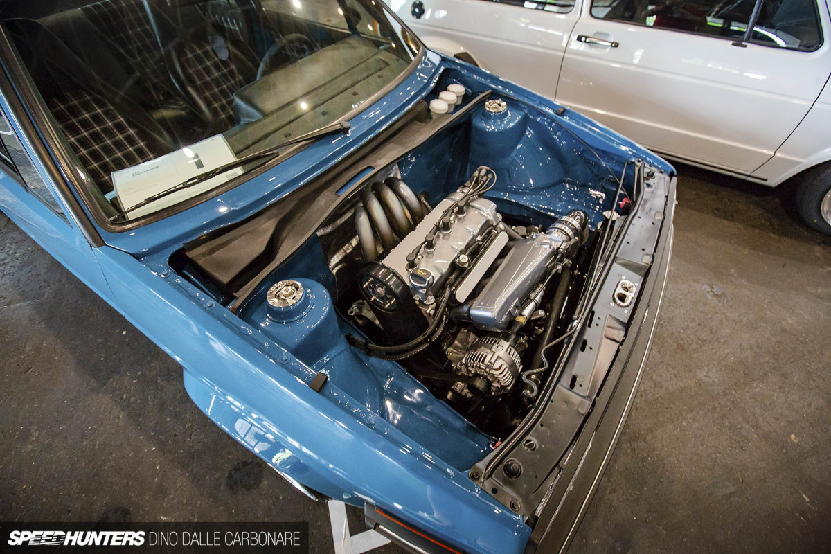 wekfest18_dino_dalle_carbonare_239