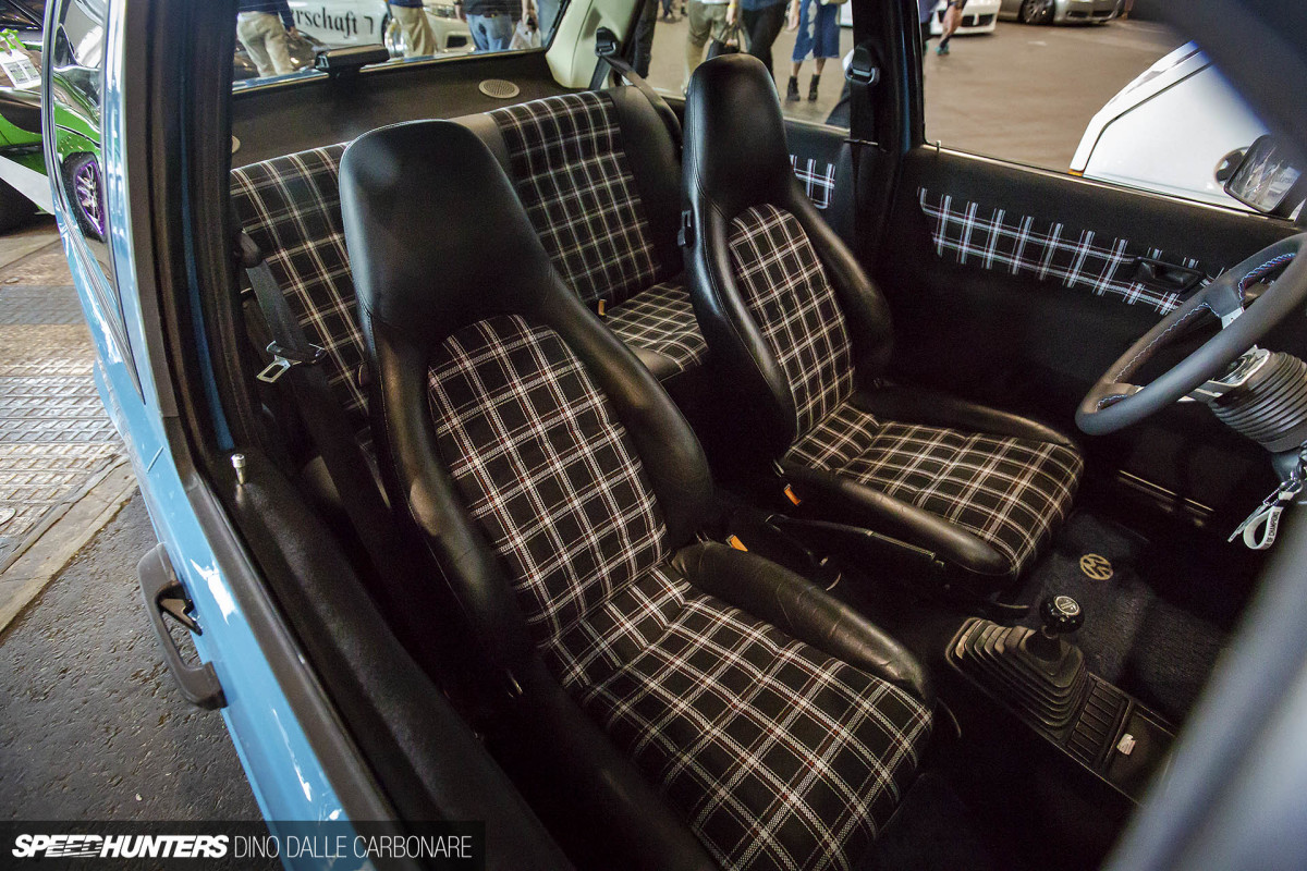 wekfest18_dino_dalle_carbonare_240