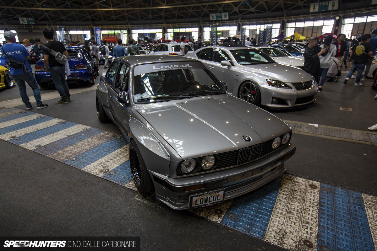 wekfest18_dino_dalle_carbonare_246