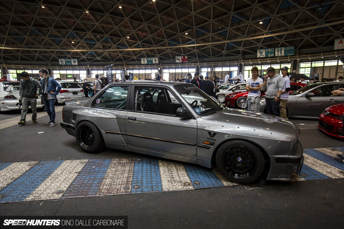wekfest18_dino_dalle_carbonare_247