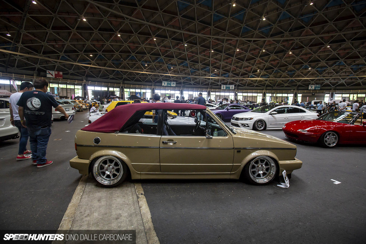 wekfest18_dino_dalle_carbonare_248