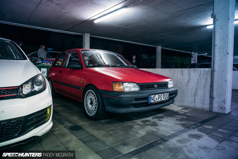 2018 Worthersee ENI at Night for Speedhunters by Paddy&nbsp;McGrath-1