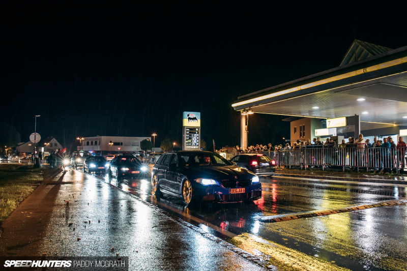 2018 Worthersee ENI at Night for Speedhunters by Paddy&nbsp;McGrath-2