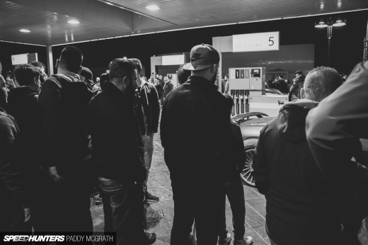 2018 Worthersee ENI at Night for Speedhunters by Paddy&nbsp;McGrath-9