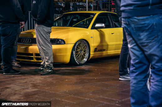 2018 Worthersee ENI at Night for Speedhunters by Paddy&nbsp;McGrath-10
