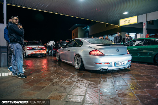 2018 Worthersee ENI at Night for Speedhunters by Paddy&nbsp;McGrath-11