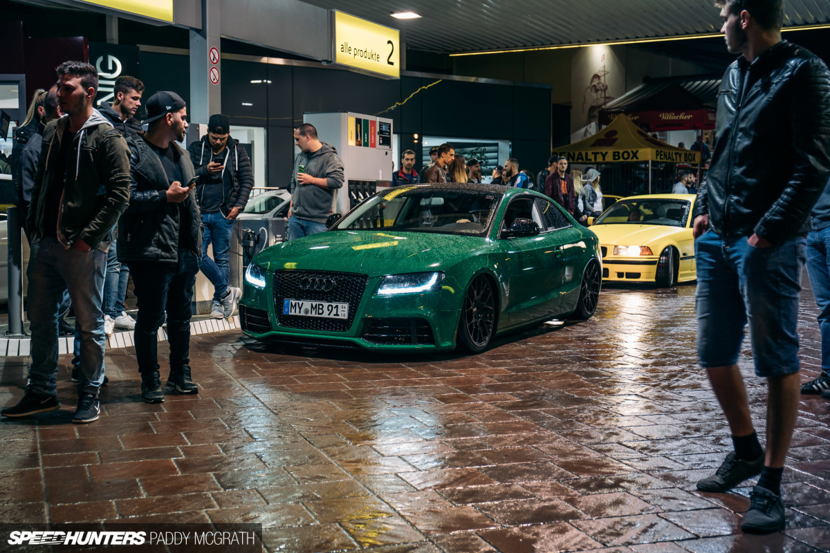2018 Worthersee ENI at Night for Speedhunters by Paddy McGrath-13