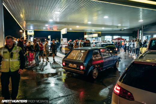 2018 Worthersee ENI at Night for Speedhunters by Paddy&nbsp;McGrath-14