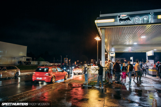 2018 Worthersee ENI at Night for Speedhunters by Paddy&nbsp;McGrath-15