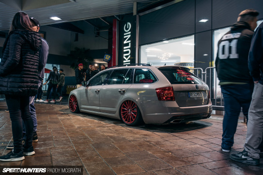 2018 Worthersee ENI at Night for Speedhunters by Paddy&nbsp;McGrath-18