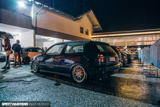 2018 Worthersee ENI at Night for Speedhunters by Paddy&nbsp;McGrath-20