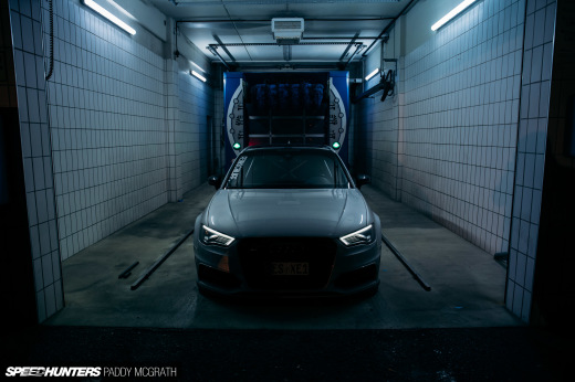 2018 Worthersee ENI at Night for Speedhunters by Paddy&nbsp;McGrath-21