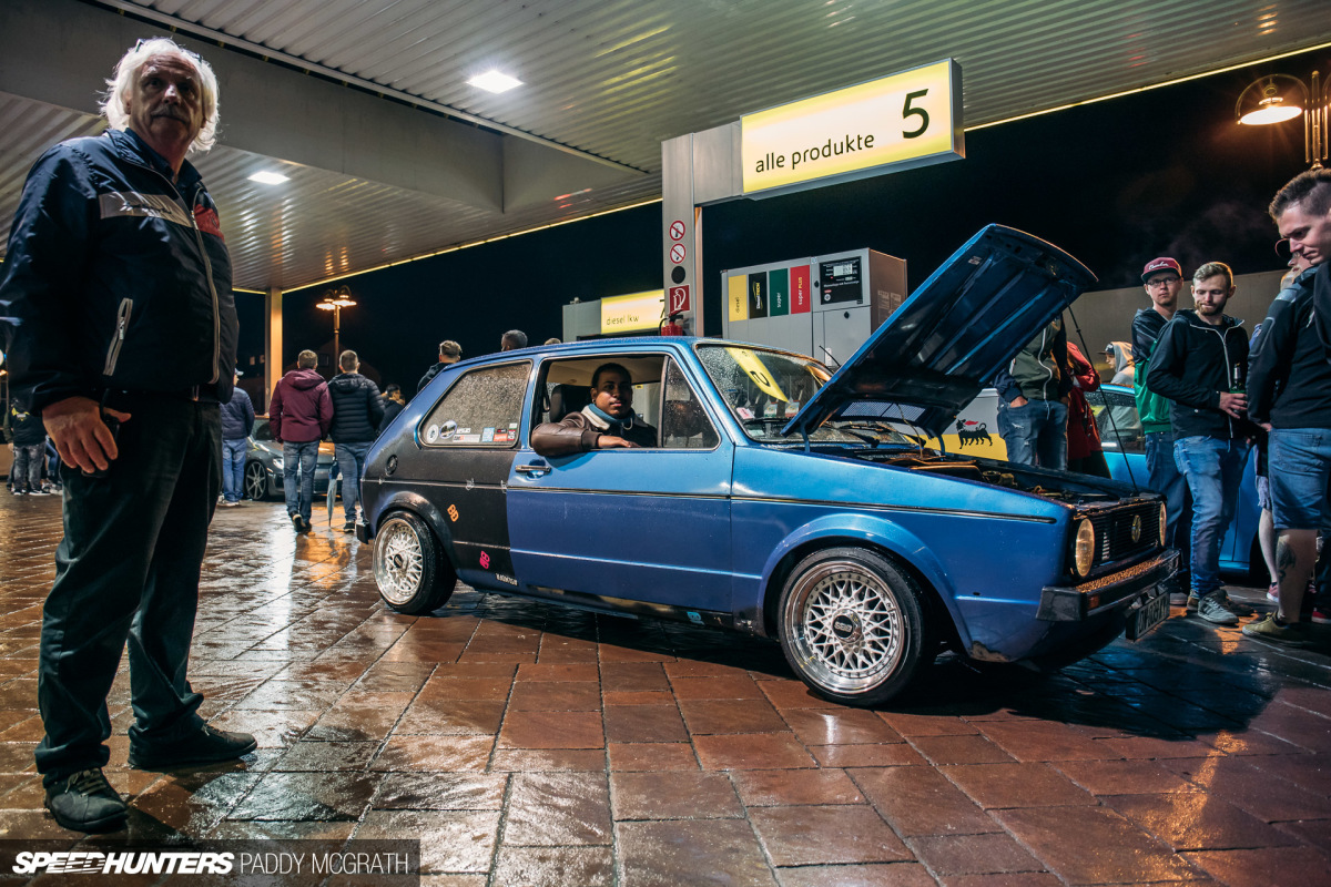 2018 Worthersee ENI at Night for Speedhunters by Paddy McGrath-22