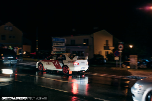 2018 Worthersee ENI at Night for Speedhunters by Paddy&nbsp;McGrath-23