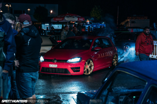 2018 Worthersee ENI at Night for Speedhunters by Paddy&nbsp;McGrath-24