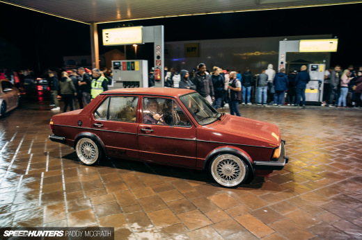 2018 Worthersee ENI at Night for Speedhunters by Paddy&nbsp;McGrath-26