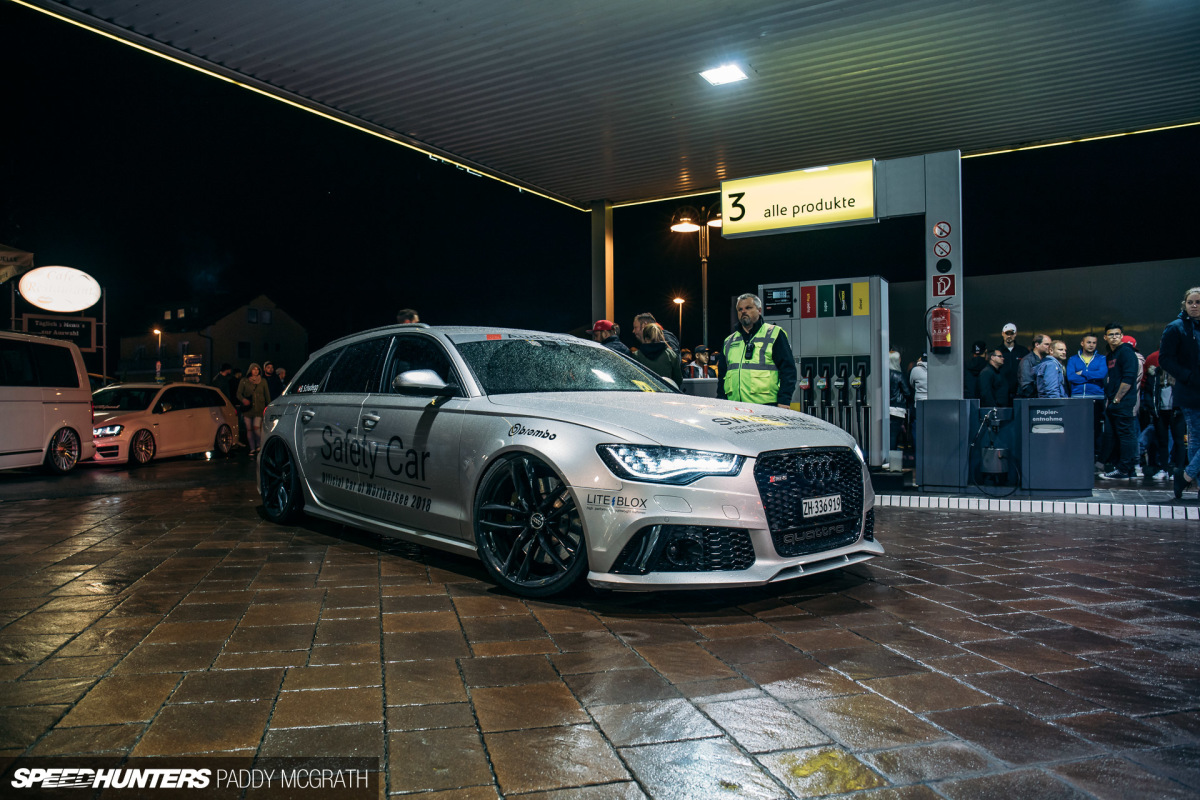 2018 Worthersee ENI at Night for Speedhunters by Paddy McGrath-27