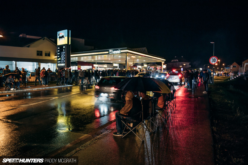 2018 Worthersee ENI at Night for Speedhunters by Paddy&nbsp;McGrath-28