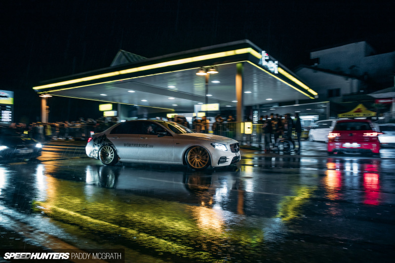2018 Worthersee ENI at Night for Speedhunters by Paddy&nbsp;McGrath-30