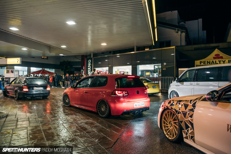 2018 Worthersee ENI at Night for Speedhunters by Paddy&nbsp;McGrath-31