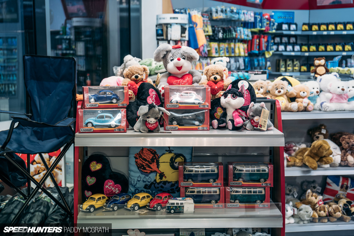 2018 Worthersee ENI at Night for Speedhunters by Paddy McGrath-34